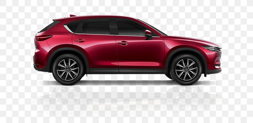 Mazda3 Car Mazda Demio Mazda6, PNG, 700x400px, Mazda, Automotive Design, Automotive Exterior, Brand, Bumper Download Free