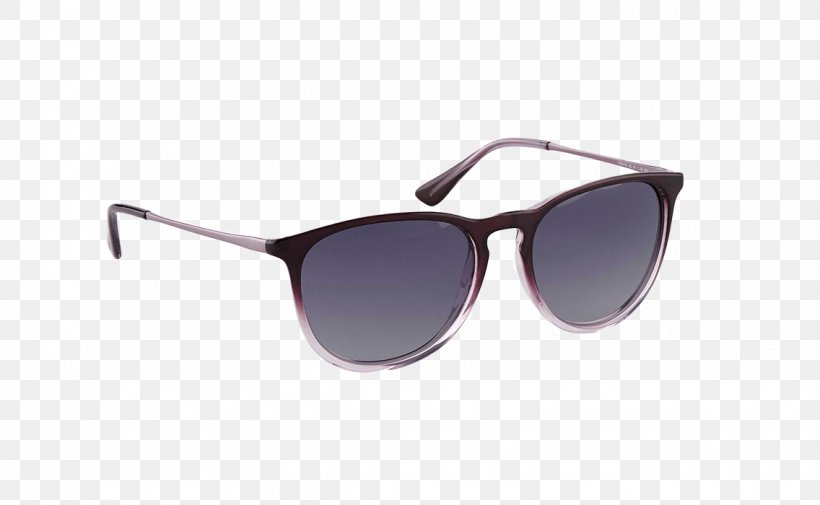 Mirrored Sunglasses Goggles Ray-Ban, PNG, 1136x700px, Sunglasses, Brand, Brown, Clothing Accessories, Eyewear Download Free