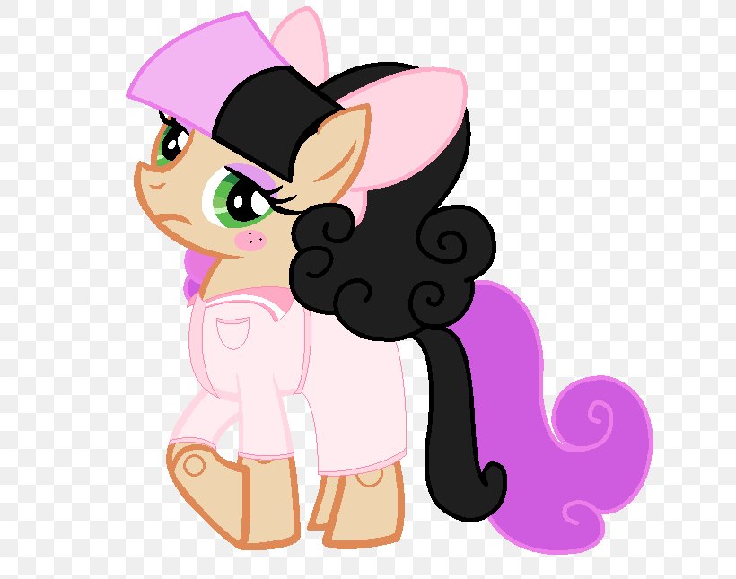 My Little Pony Dollhouse Horse Sippy Cup, PNG, 689x645px, Watercolor, Cartoon, Flower, Frame, Heart Download Free