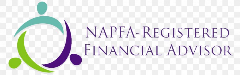 National Association Of Personal Financial Advisors Certified Financial Planner Financial Adviser Financial Planning Association, PNG, 1019x320px, Financial Planner, Adviser, Area, Asset Management, Beauty Download Free