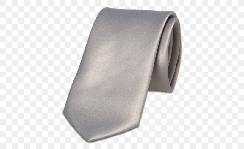 Necktie Silk Color Price, PNG, 500x500px, Necktie, Assortment Strategies, Color, Logo, Polyester Download Free
