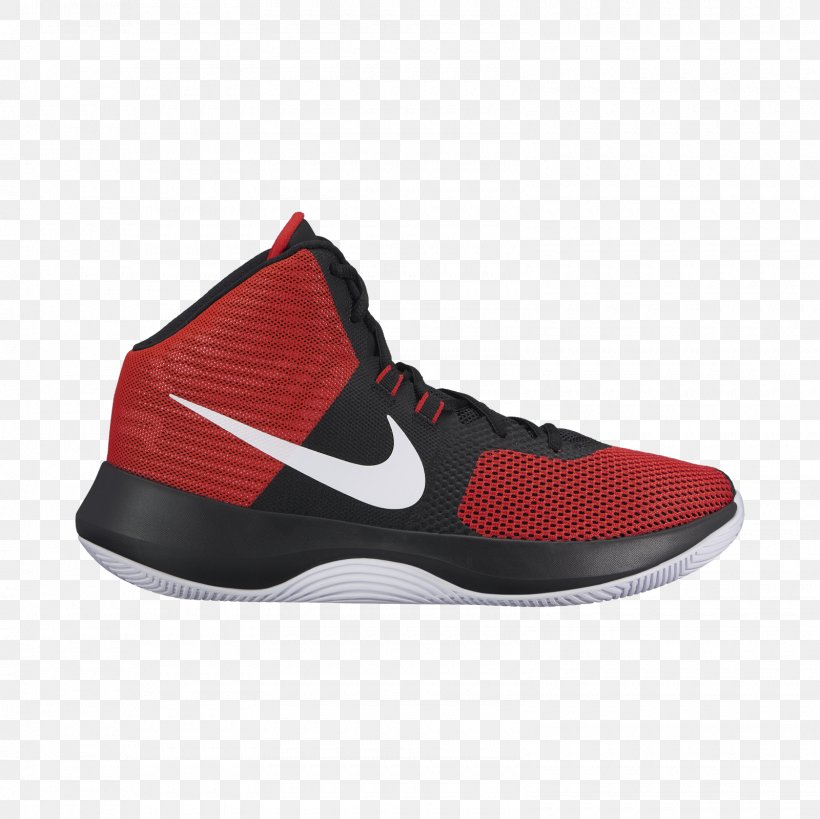 Nike Air Max Shoe Sneakers Basketball, PNG, 1600x1600px, Nike, Adidas, Air Jordan, Athletic Shoe, Basketball Download Free