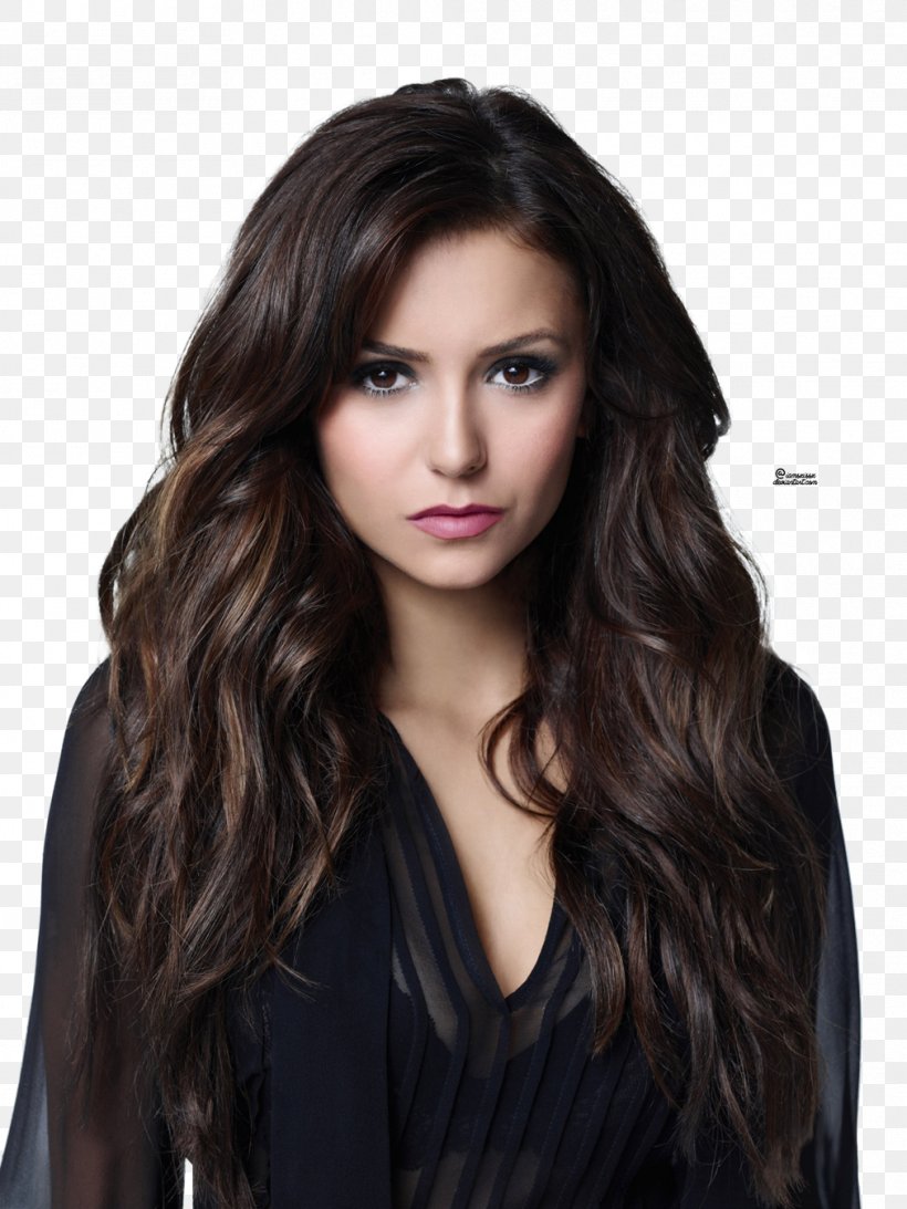 elena gilbert katherine pierce