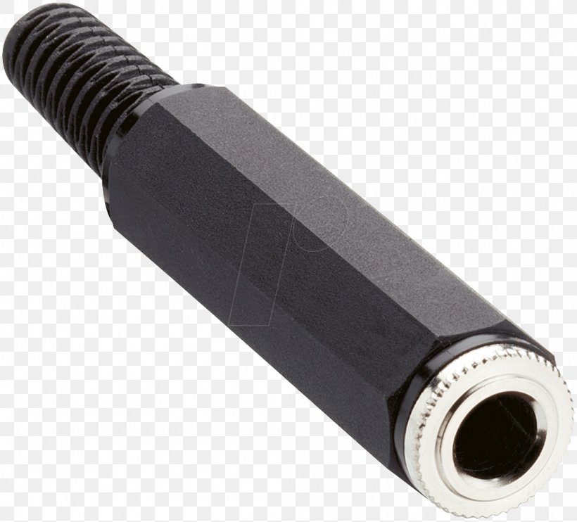 Phone Connector Electrical Connector Electrical Cable RCA Connector TOSLINK, PNG, 1050x951px, Phone Connector, Ac Power Plugs And Sockets, Adapter, Audio, Audio And Video Connector Download Free