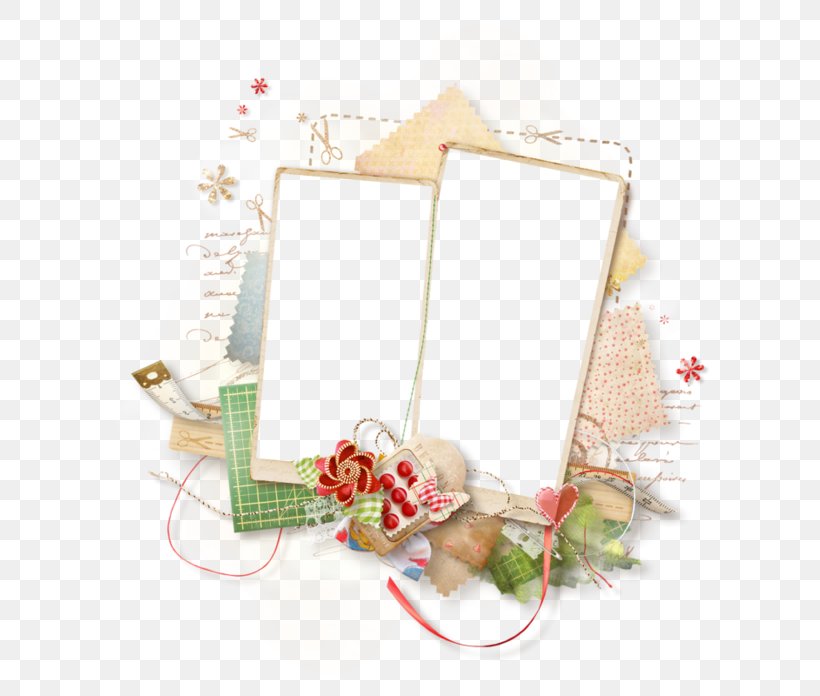 Picture Frames Clip Art, PNG, 600x696px, Picture Frames, Digital Photo Frame, Fundal, Material, Photography Download Free