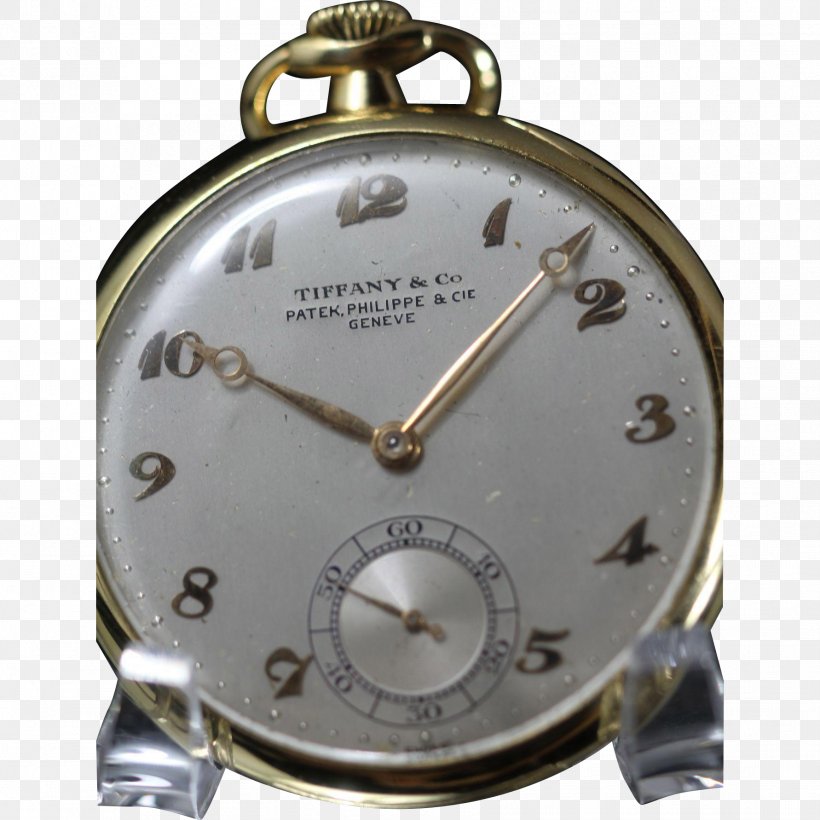 Pocket Watch Patek Philippe & Co. Jewellery Oakley, Inc., PNG, 1782x1782px, Watch, Alarm Clock, Clock, Colored Gold, Gemstone Download Free