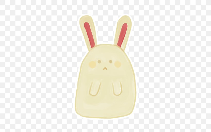 Rabits And Hares Rabbit, PNG, 512x512px, Love, Broken Heart, Com, Conversation, Http Cookie Download Free