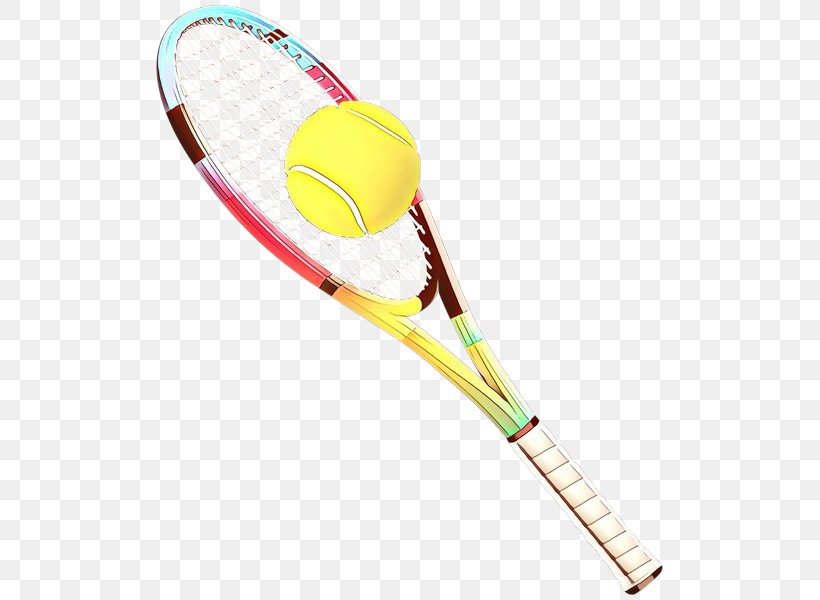 Racket Tennis Product Design Line, PNG, 515x600px, Racket, Badminton, Ball Badminton, Ball Game, Racketlon Download Free