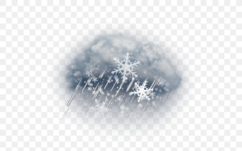 Rain And Snow Mixed Weather Forecasting Freezing Rain Winter, PNG, 512x512px, Rain And Snow Mixed, Freezing Rain, Graupel, Hail, Ice Pellets Download Free