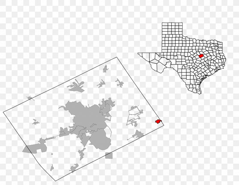 Rancho Chico McLennan County, Texas Geographic Coordinate System Geography, PNG, 1280x989px, Chico, Area, Diagram, Encyclopedia, Geographic Coordinate System Download Free