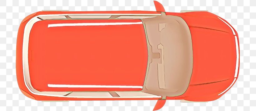 Red Vehicle Car, PNG, 719x355px, Cartoon, Car, Red, Vehicle Download Free