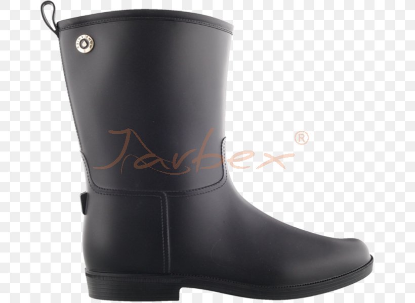 Riding Boot Shoe, PNG, 661x600px, Riding Boot, Boot, Equestrian, Footwear, Shoe Download Free