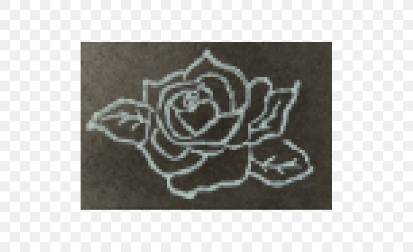Rubber Stamp Color Paint White Pattern, PNG, 500x500px, Rubber Stamp, Color, Embroidery, Hue, Ink Download Free