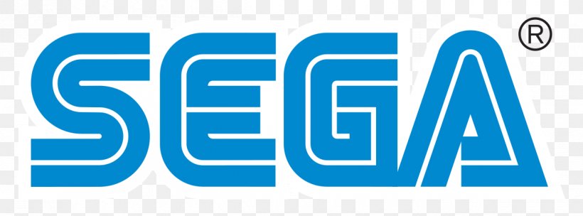 Sega Saturn Puyo Puyo Tetris Sega CD, PNG, 1200x445px, Sega, Arcade Game, Area, Blue, Brand Download Free