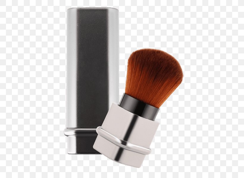 Shave Brush Makeup Brush Cosmetics Rouge, PNG, 600x600px, Shave Brush, Beauty, Brush, Clothing, Cosmetics Download Free