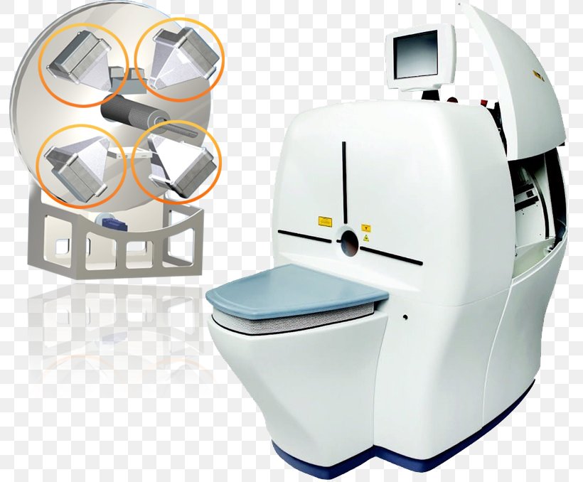 Single-photon Emission Computed Tomography Particle Detector Industry Medicine, PNG, 800x678px, Particle Detector, Business, Hardware, Industry, Medical Equipment Download Free