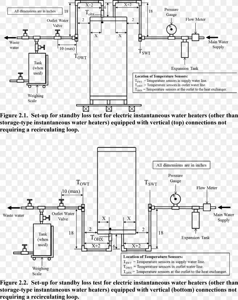 Technical Drawing Diagram Engineering, PNG, 3867x4872px, Technical Drawing, Area, Artwork, Black And White, Diagram Download Free