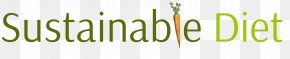 Great Boulder Resources - The China Study Prostatacancerforbundet Sustainable Diet Ocean Wealth Hotel & Restaurant Wares Mustaschkampen PNG