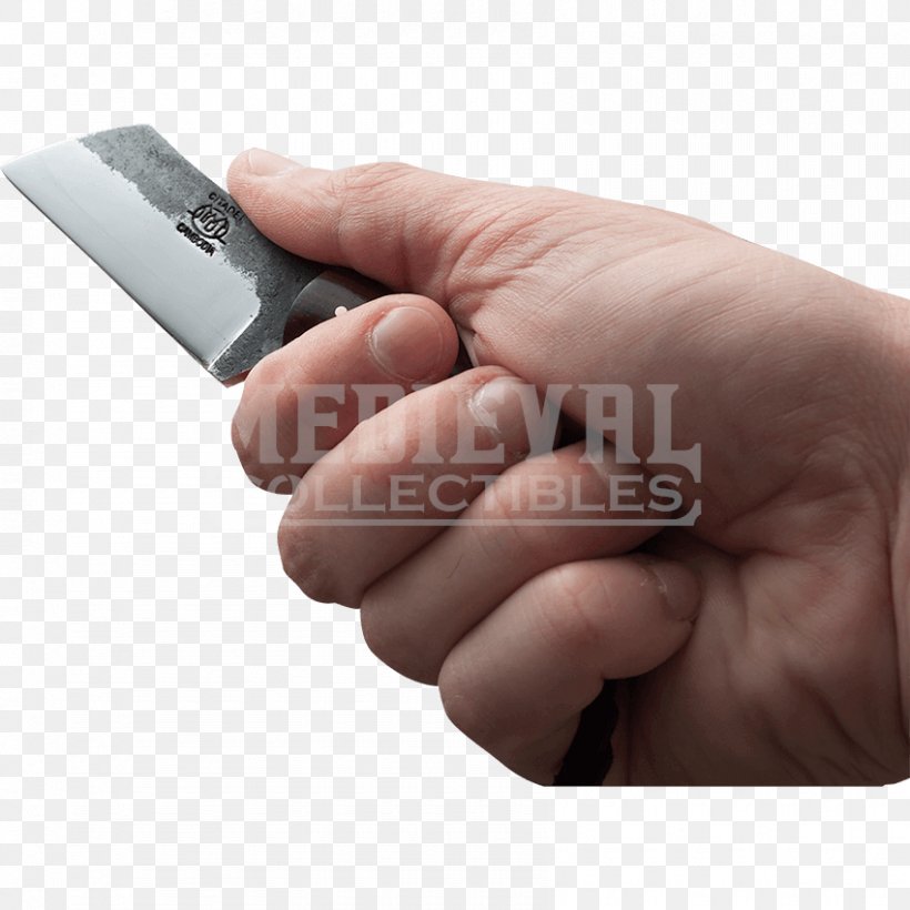 Tool Thumb, PNG, 850x850px, Tool, Finger, Hand, Hardware, Thumb Download Free