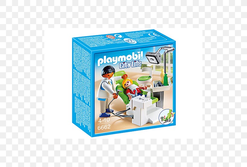 Toy Shop Playmobil LEGO Hospital, PNG, 555x555px, Toy, Accueil Et Traitement Des Urgences, Child, Game, Hospital Download Free