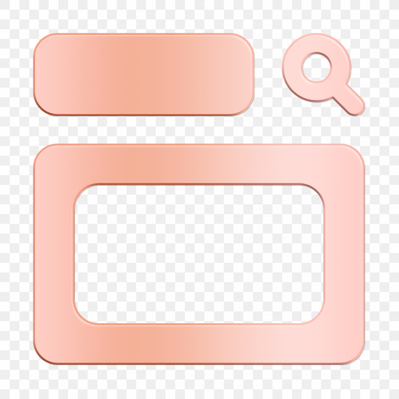 Ui Icon Wireframe Icon, PNG, 1232x1232px, Ui Icon, Line, Meter, Wireframe Icon Download Free