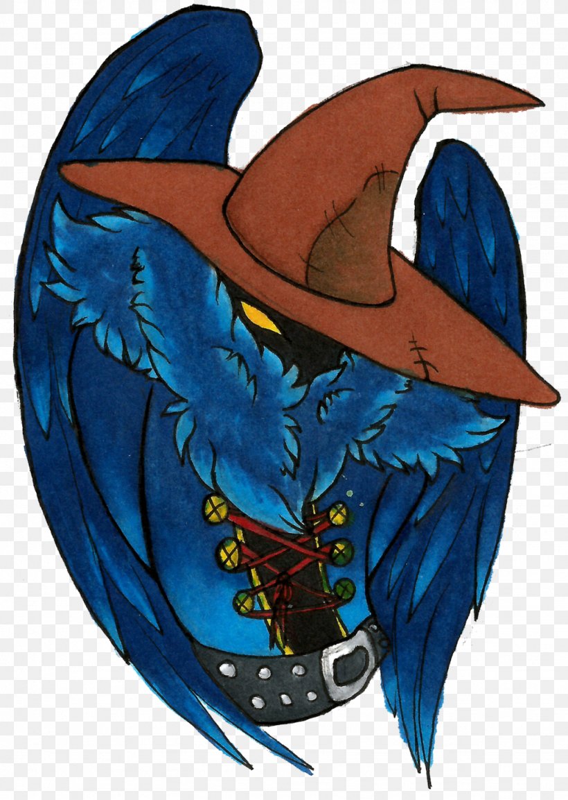 Wing Cobalt Blue Macaw Beak Feather, PNG, 1024x1441px, Wing, Beak, Bird, Blue, Cobalt Download Free