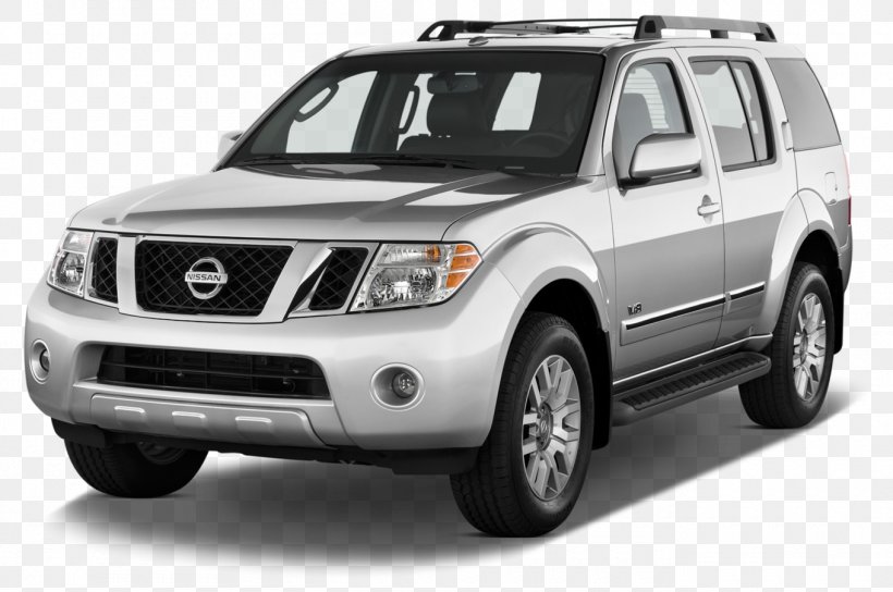 2015 Nissan Pathfinder 2009 Nissan Pathfinder 2012 Nissan Pathfinder SUV Car, PNG, 1360x903px, Nissan, Automatic Transmission, Automotive Exterior, Automotive Tire, Bodyonframe Download Free