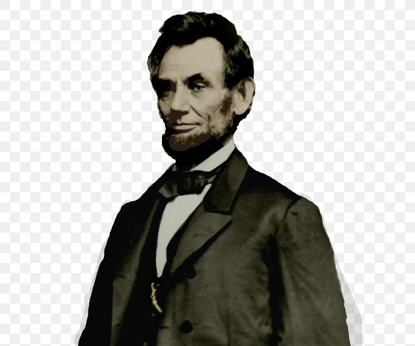 Assassination Of Abraham Lincoln United States American Civil War Gettysburg Address, PNG, 613x684px, Abraham Lincoln, American Civil War, Assassination Of Abraham Lincoln, Facial Hair, Formal Wear Download Free