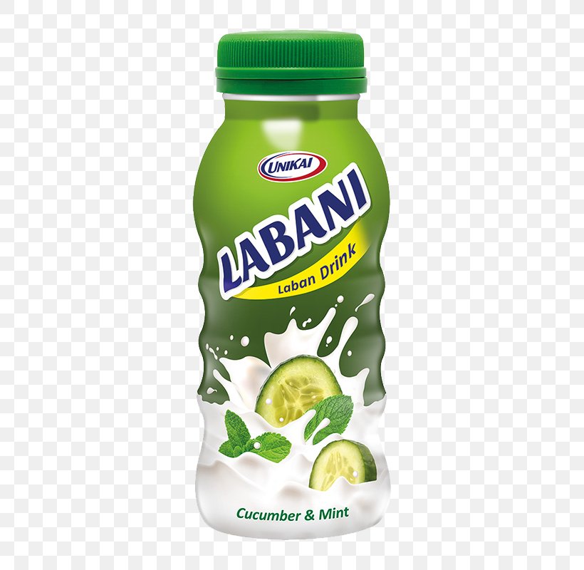 Ayran Lemon-lime Drink Leben Milk, PNG, 800x800px, Ayran, Beverages, Bottle, Citric Acid, Cucumber Download Free