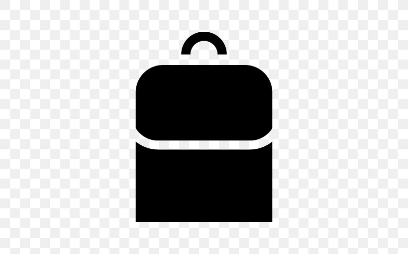 Backpacking Bag, PNG, 512x512px, Backpack, Backpacker Hostel, Backpacking, Bag, Black Download Free