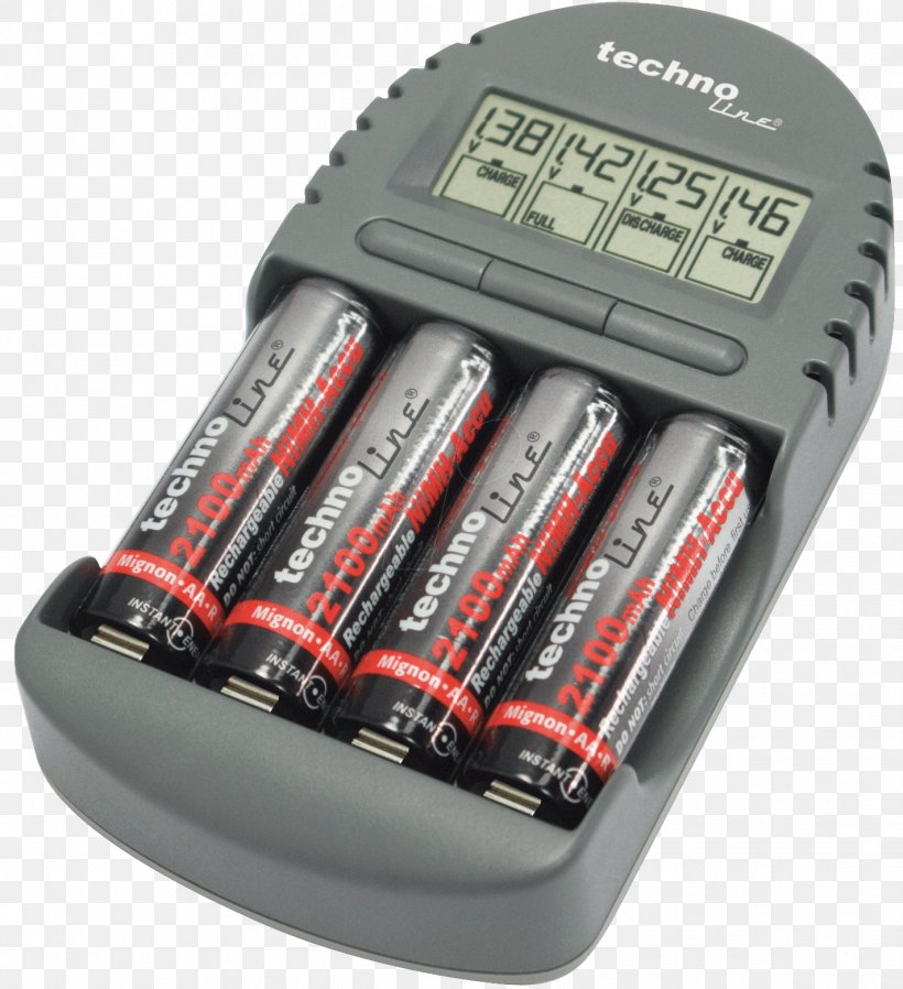 Battery Charger Rechargeable Battery Electric Battery Amazon.com AAA Battery, PNG, 1423x1560px, Battery Charger, Aaa Battery, Ac Adapter, Amazoncom, Computer Component Download Free