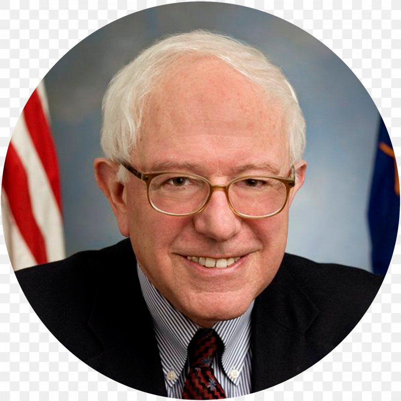 Bernie Sanders US Presidential Election 2016 President Of The United States Candidate, PNG, 1992x1994px, Bernie Sanders, Candidate, Chin, Democratic Party, Diplomat Download Free