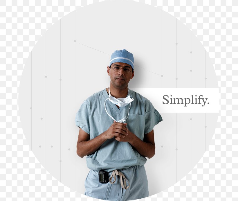 Better Complications: A Surgeon's Notes On An Imperfect Science Medicine Health Care, PNG, 693x692px, Better, Atul Gawande, Author, Blue, Cap Download Free