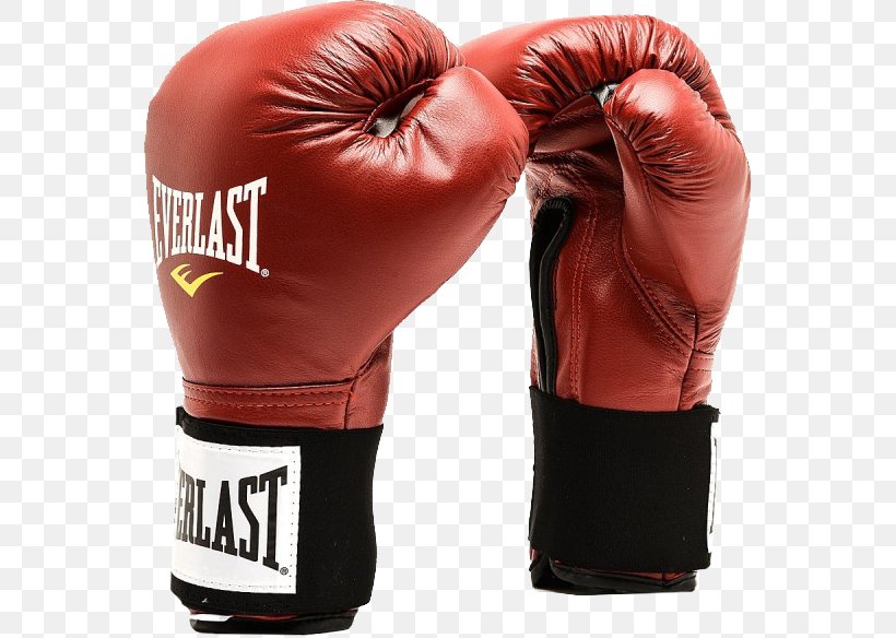 Boxing Glove Everlast Ounce Sporting Goods, PNG, 584x584px, Boxing Glove, Boxing, Boxing Equipment, Everlast, Ounce Download Free