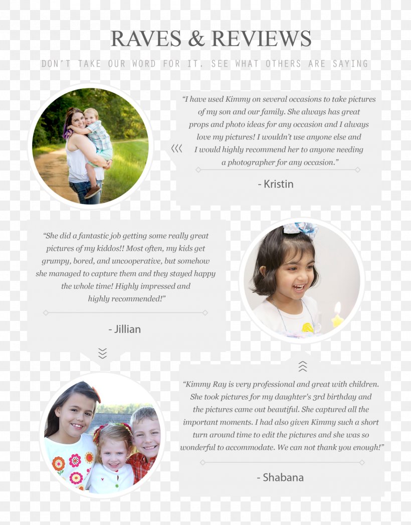 Brochure, PNG, 1603x2048px, Brochure, Advertising, Text Download Free
