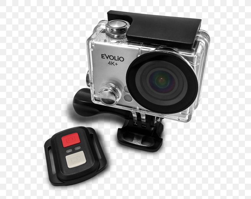 Camera Lens Video Cameras 4K Resolution GoPro, PNG, 650x650px, 4k Resolution, Camera Lens, Camera, Camera Accessory, Cameras Optics Download Free