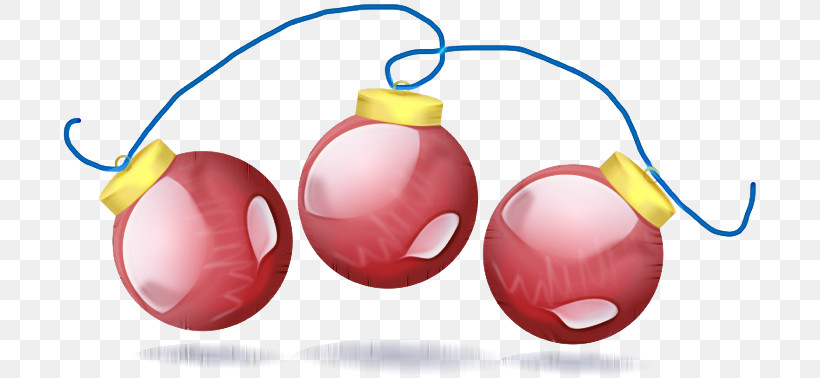 Christmas Day, PNG, 700x378px, Christmas Ornament M, Bauble, Christmas Day, Plastic Download Free