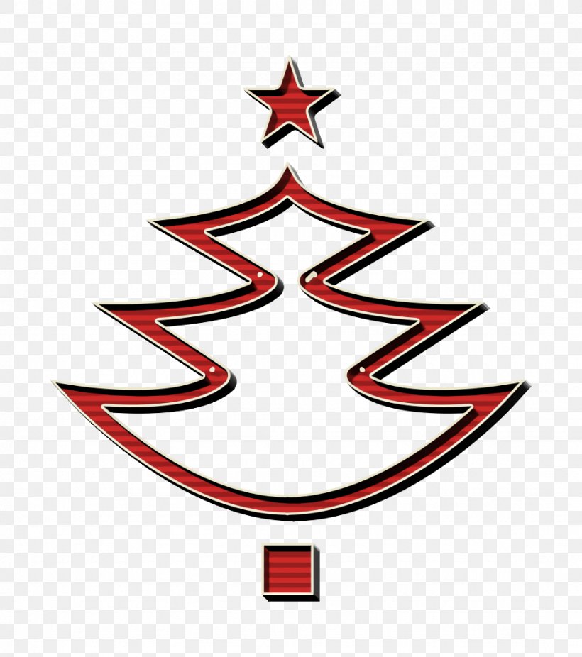 Christmas Icon Christmas-tree Icon Christmasx-mas Icon, PNG, 922x1042px, Christmas Icon, Christmas Tree Icon, Christmasx Mas Icon, Lovely Icon, Star Icon Download Free