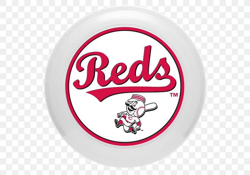 Cincinnati Reds Flying Discs Chicago White Sox KanJam Flying Disc Games, PNG, 805x575px, Cincinnati Reds, Brand, Chicago White Sox, Fictional Character, Flying Disc Games Download Free