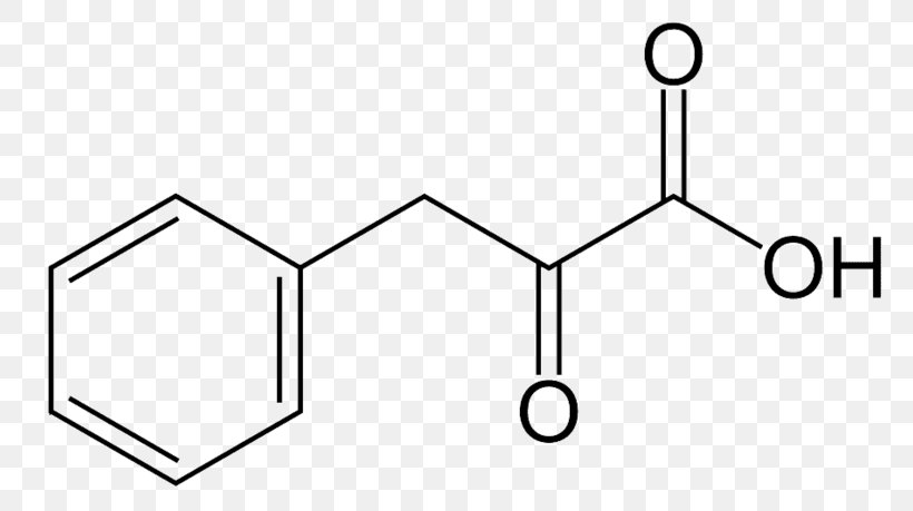 Cinnamic Acid Amino Acid Cyclopropanecarboxylic Acid, PNG, 800x459px, 1naphthaleneacetic Acid, 4hydroxy4methylpentanoic Acid, Acid, Acetic Acid, Alphaketoisocaproic Acid Download Free