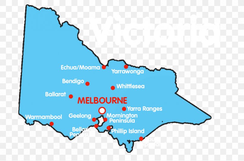 City Of Melbourne Kinglake Bendigo City Of Warrnambool, PNG, 1000x660px, City Of Melbourne, Area, Australia, Bendigo, Child Download Free
