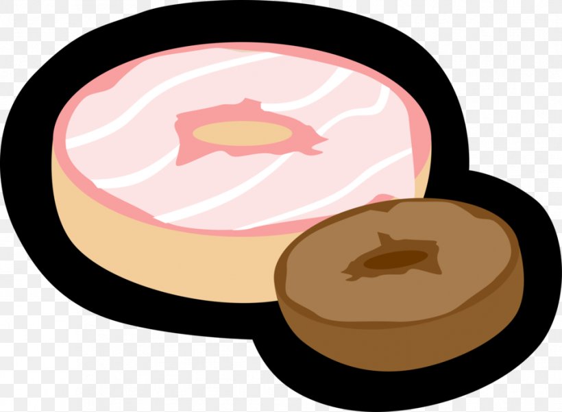 Clip Art Illustration Vector Graphics Image Bagel, PNG, 954x700px, Bagel, Cheek, Coolclipscom, Erroskilla, Lip Download Free