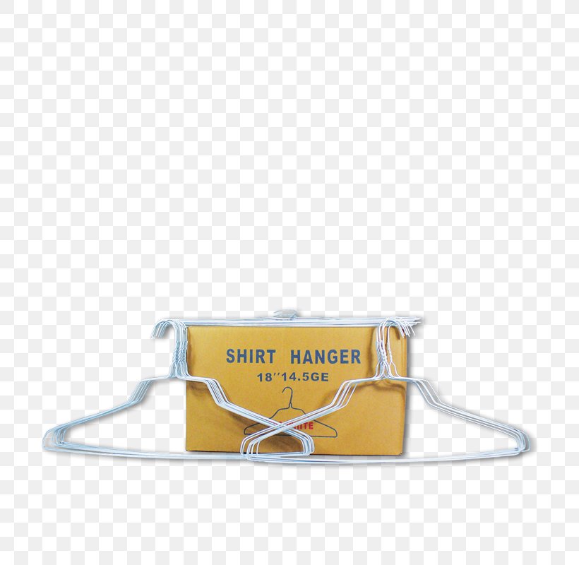 Clothes Hanger Dry Cleaning Laundry Handbag, PNG, 800x800px, Clothes Hanger, Bag, Cleaning, Clothing, Clothing Accessories Download Free