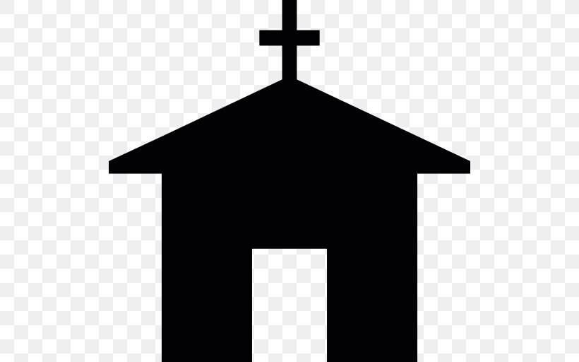 Chapel Church Clip Art, PNG, 512x512px, Chapel, Black, Black And White, Brand, Christian Church Download Free