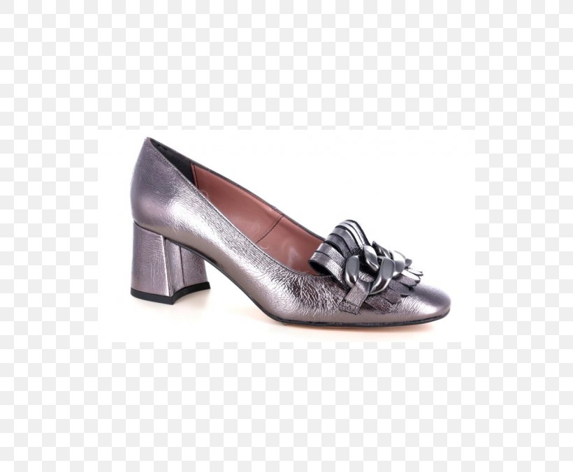 Court Shoe High-heeled Shoe Fashion, PNG, 540x676px, Court Shoe, Basic Pump, Clothing, Dance, Fashion Download Free