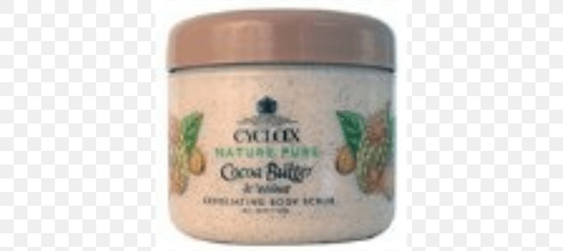 Cream Exfoliation Cocoa Butter Massage Cyclax, PNG, 569x366px, Cream, Cocoa Butter, Cyclax, Exfoliation, Lavender Download Free
