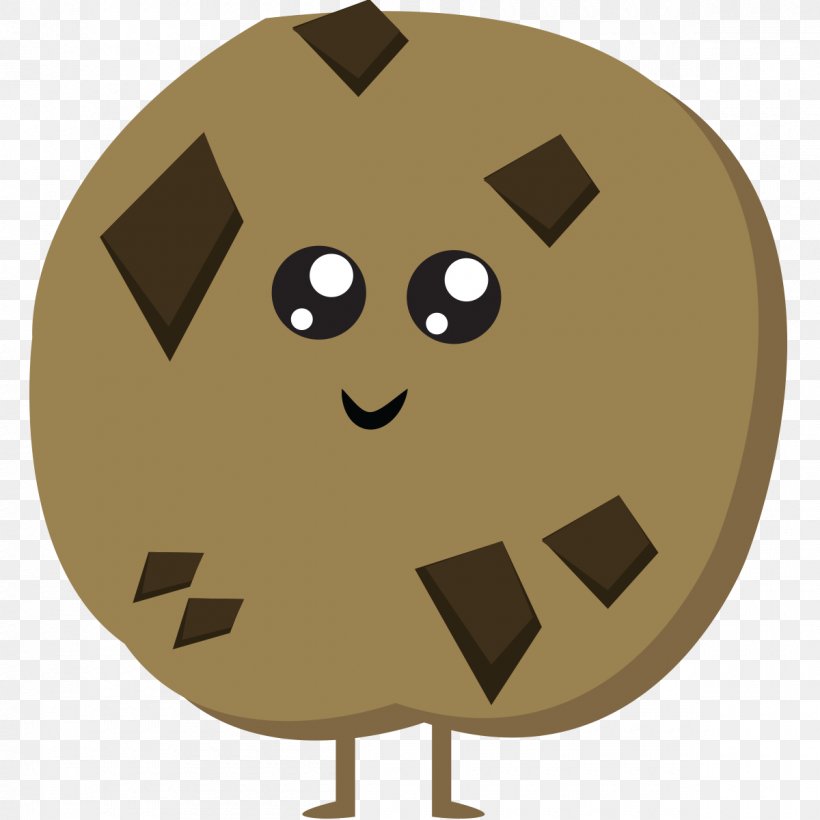 Cupcake Biscuits CutePDF Clip Art, PNG, 1200x1200px, Cupcake, Biscuits, Cake, Cake Pop, Cartoon Download Free