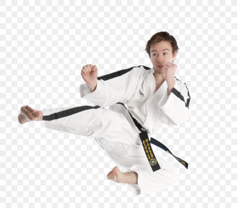 Dobok Karate, PNG, 913x800px, Dobok, Arm, Japanese Martial Arts, Joint, Karate Download Free