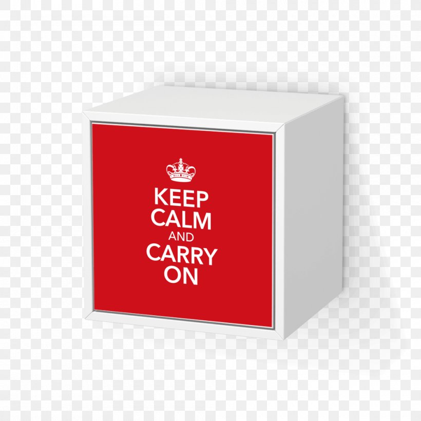 Door Keep Calm And Carry On Closet Armoires & Wardrobes Text, PNG, 1000x1000px, Door, Armoires Wardrobes, Brand, Closet, Conflagration Download Free