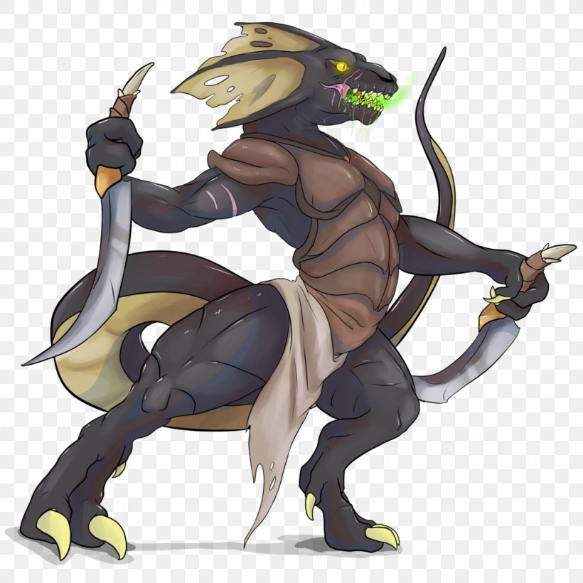 Dungeons & Dragons Pathfinder Roleplaying Game Dragonborn Humanoid, PNG, 1024x1024px, Dungeons Dragons, Claw, Demon, Dragon, Dragonborn Download Free